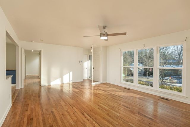 3307 Haywood Avenue, Chattanooga, TN 37415