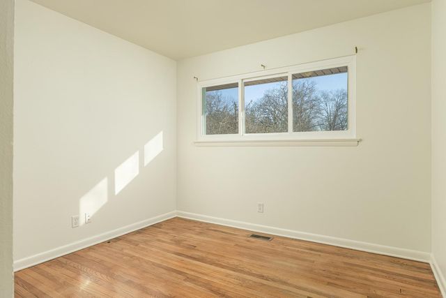 3307 Haywood Avenue, Chattanooga, TN 37415