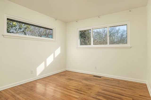 3307 Haywood Avenue, Chattanooga, TN 37415