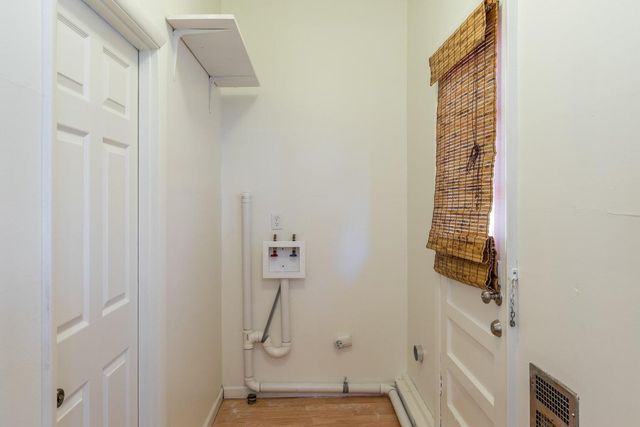 3307 Haywood Avenue, Chattanooga, TN 37415