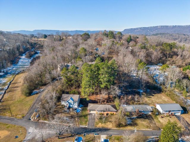 3307 Haywood Avenue, Chattanooga, TN 37415