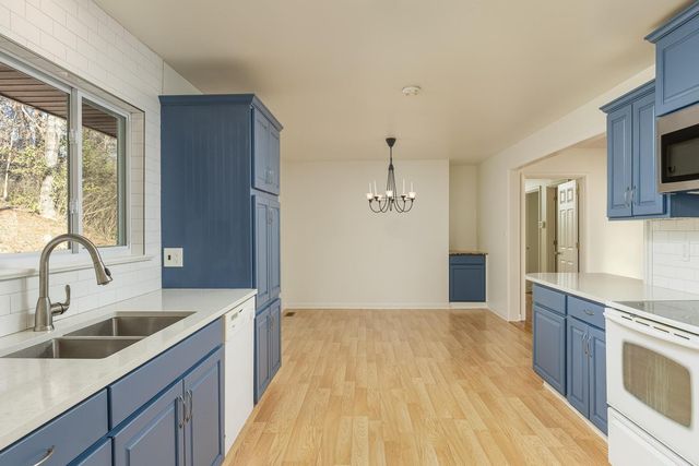 3307 Haywood Avenue, Chattanooga, TN 37415