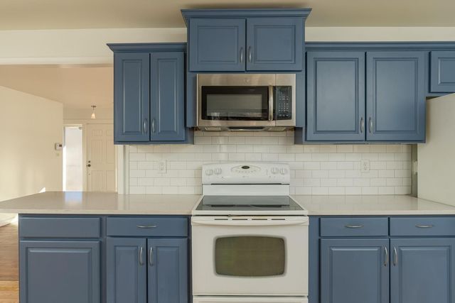 3307 Haywood Avenue, Chattanooga, TN 37415