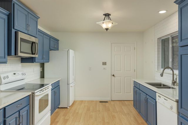 3307 Haywood Avenue, Chattanooga, TN 37415