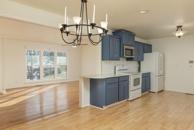 3307 Haywood Avenue, Chattanooga, TN 37415