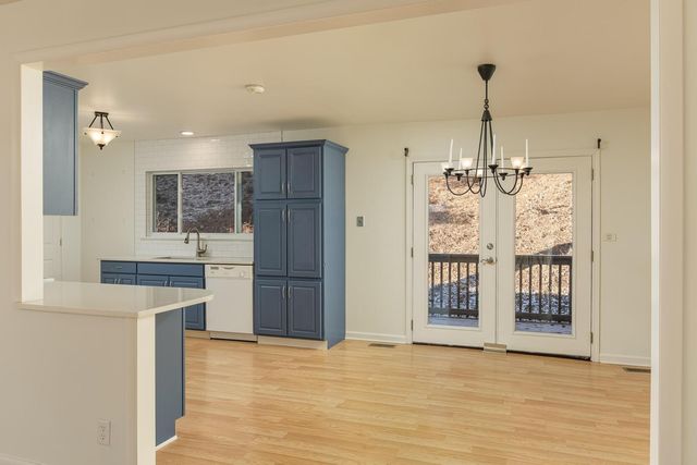 3307 Haywood Avenue, Chattanooga, TN 37415