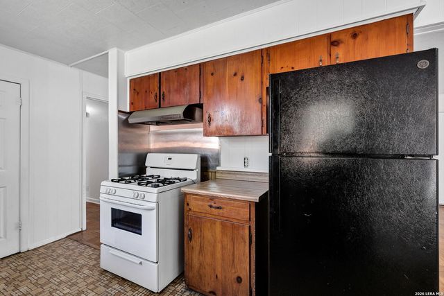 331 Saipan Pl, San Antonio, TX 78221