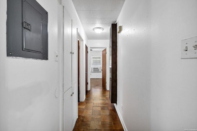 331 Saipan Pl, San Antonio, TX 78221