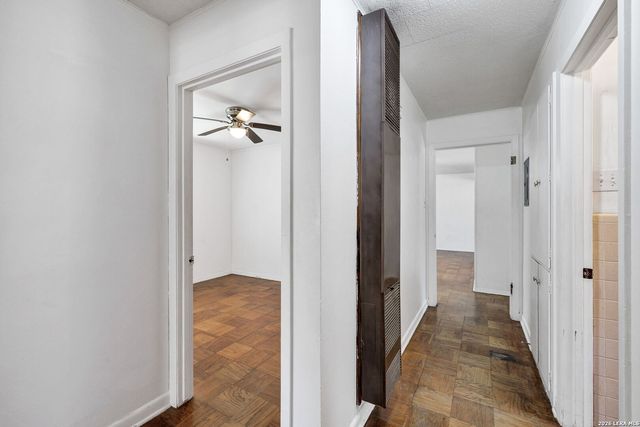 331 Saipan Pl, San Antonio, TX 78221