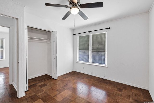 331 Saipan Pl, San Antonio, TX 78221