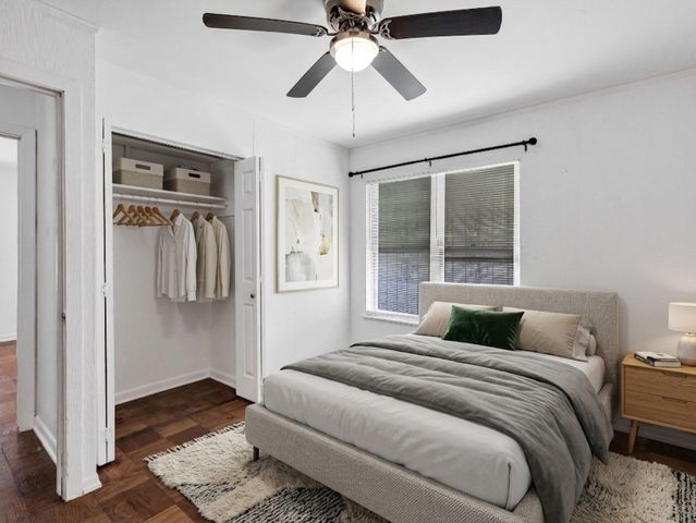 331 Saipan Pl, San Antonio, TX 78221