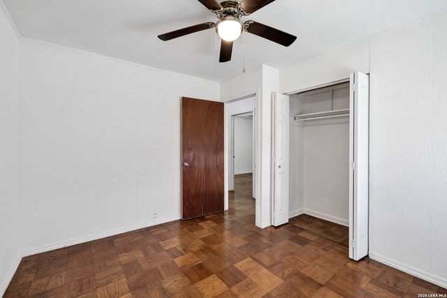 331 Saipan Pl, San Antonio, TX 78221