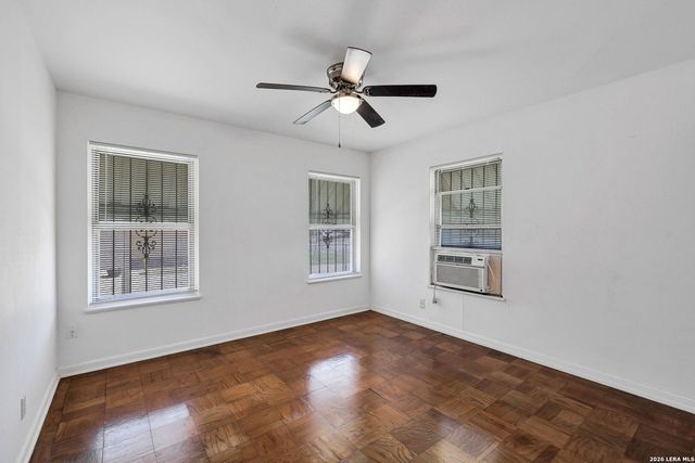 331 Saipan Pl, San Antonio, TX 78221