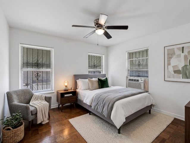 331 Saipan Pl, San Antonio, TX 78221