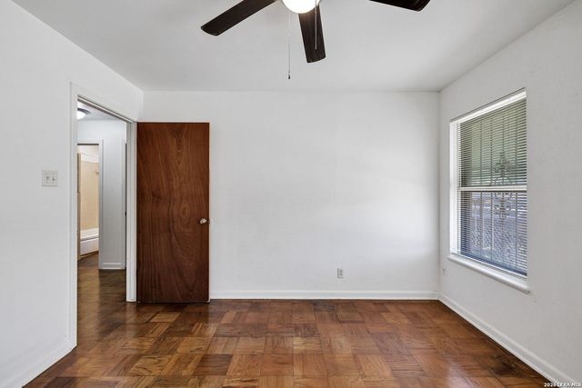 331 Saipan Pl, San Antonio, TX 78221