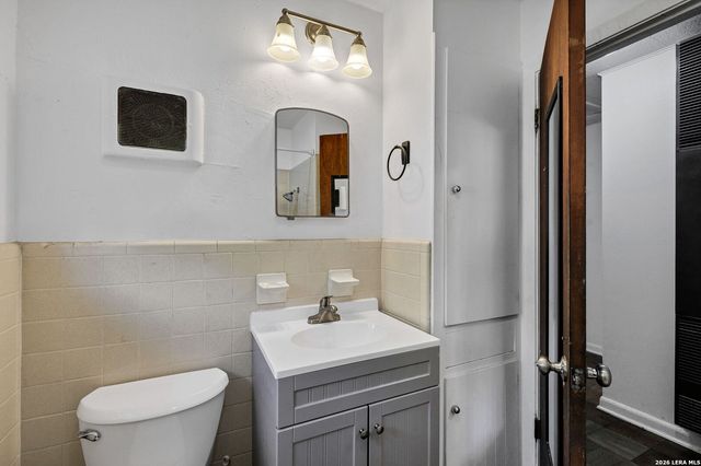 331 Saipan Pl, San Antonio, TX 78221