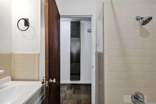 331 Saipan Pl, San Antonio, TX 78221