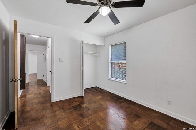 331 Saipan Pl, San Antonio, TX 78221