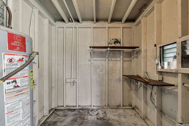 331 Saipan Pl, San Antonio, TX 78221