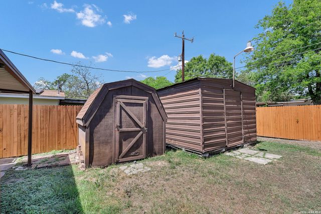 331 Saipan Pl, San Antonio, TX 78221