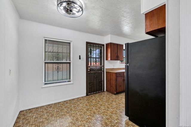 331 Saipan Pl, San Antonio, TX 78221