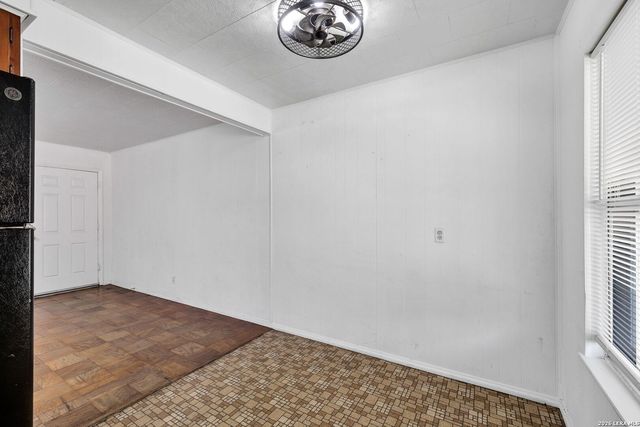 331 Saipan Pl, San Antonio, TX 78221