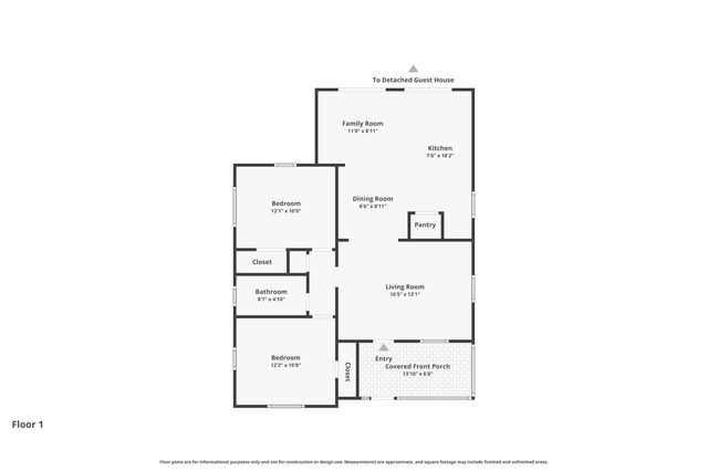 915 N K Street, Lake Worth Beach, FL 33460
