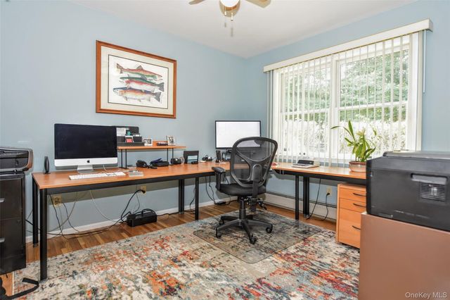 18 Gleeful Lane, Valley Cottage, NY 10989