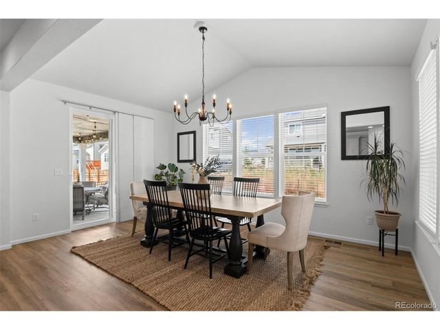 24601 E 37th Ave, Aurora, CO 80019