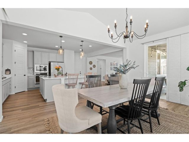 24601 E 37th Ave, Aurora, CO 80019