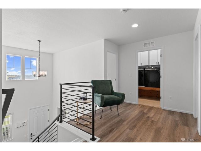 24601 E 37th Ave, Aurora, CO 80019