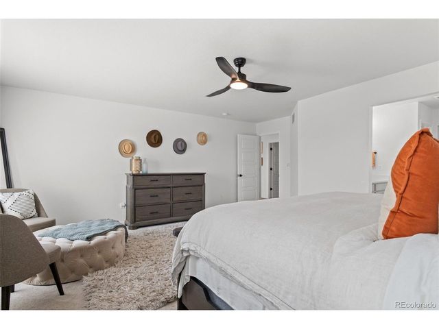 24601 E 37th Ave, Aurora, CO 80019