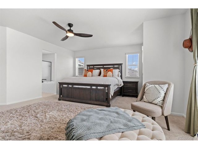 24601 E 37th Ave, Aurora, CO 80019