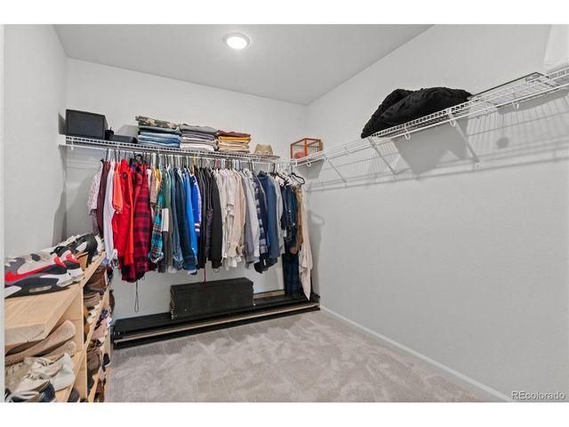 24601 E 37th Ave, Aurora, CO 80019