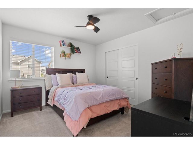 24601 E 37th Ave, Aurora, CO 80019