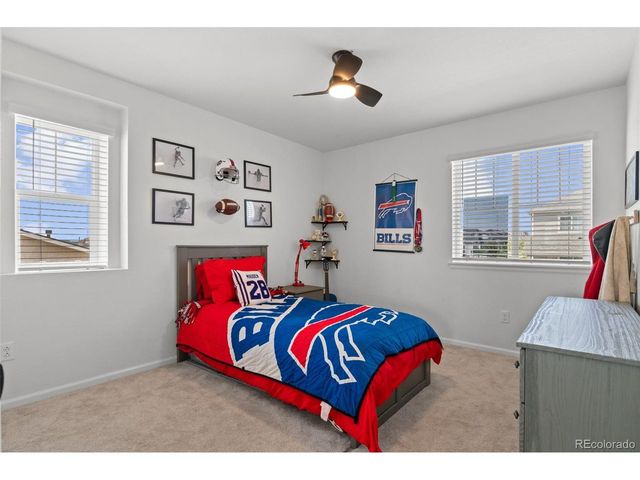 24601 E 37th Ave, Aurora, CO 80019