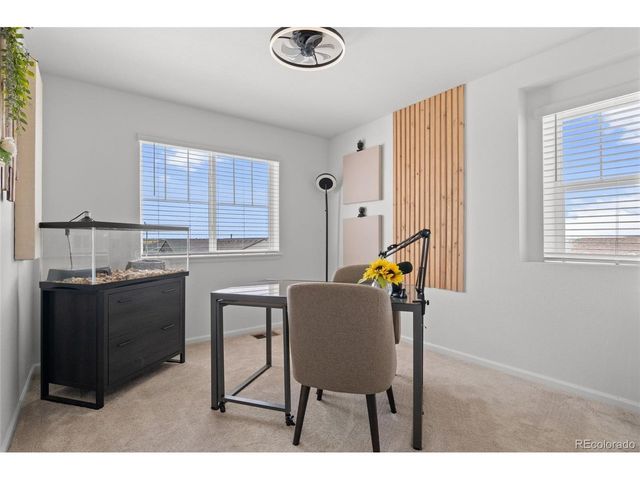 24601 E 37th Ave, Aurora, CO 80019