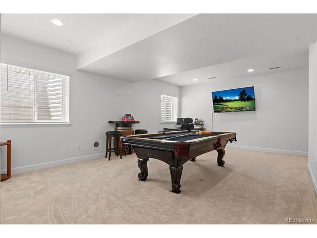 24601 E 37th Ave, Aurora, CO 80019