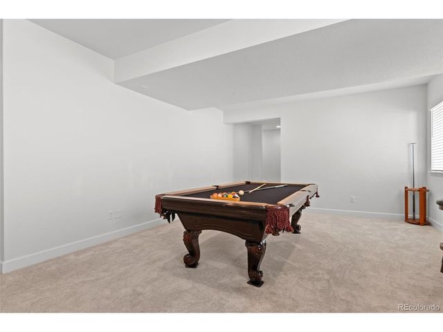 24601 E 37th Ave, Aurora, CO 80019