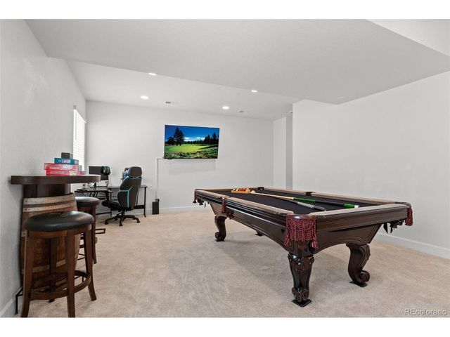 24601 E 37th Ave, Aurora, CO 80019