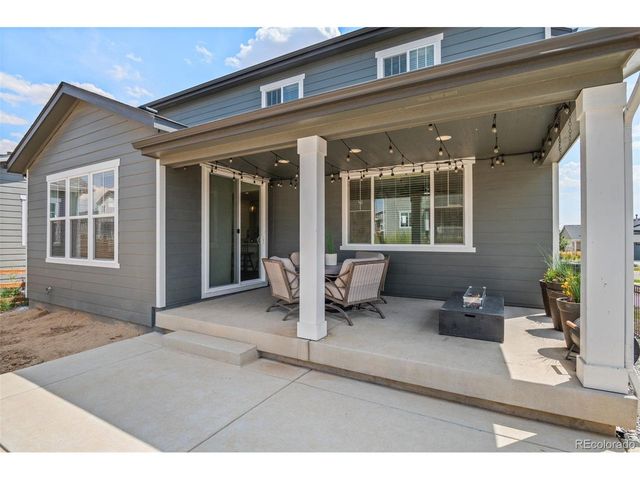 24601 E 37th Ave, Aurora, CO 80019
