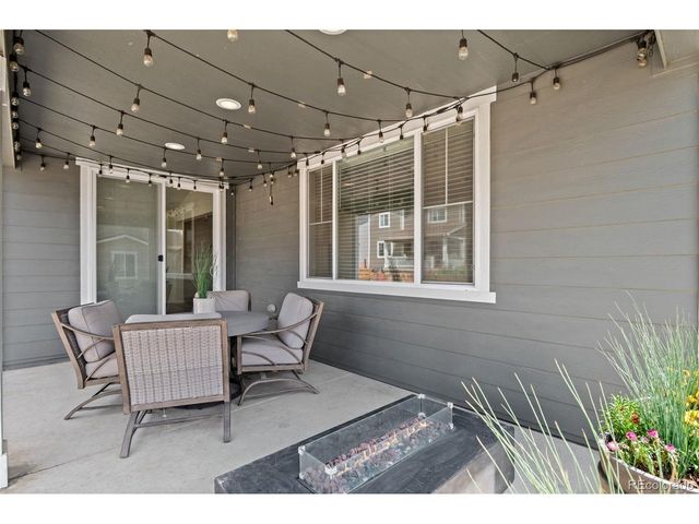 24601 E 37th Ave, Aurora, CO 80019