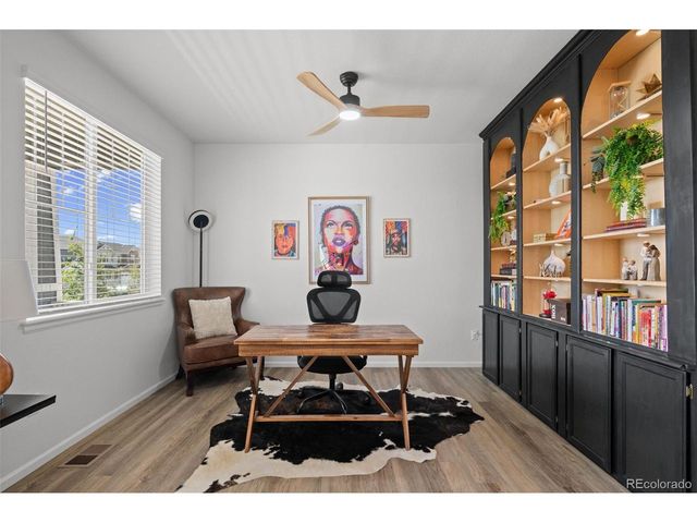 24601 E 37th Ave, Aurora, CO 80019