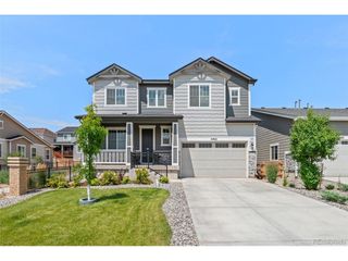 24601 E 37th Ave, Aurora, CO 80019