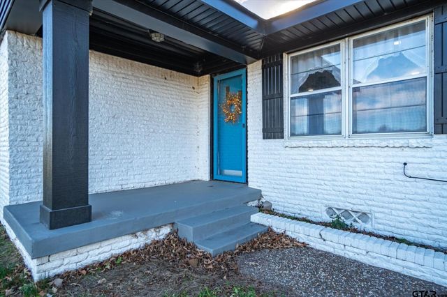 8612 FM 1616, Athens, TX 75752