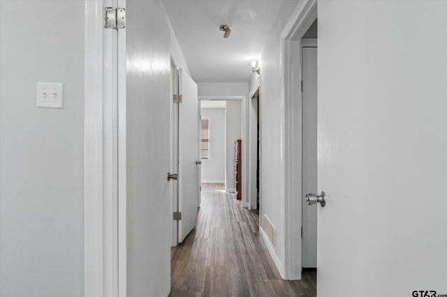 8612 FM 1616, Athens, TX 75752