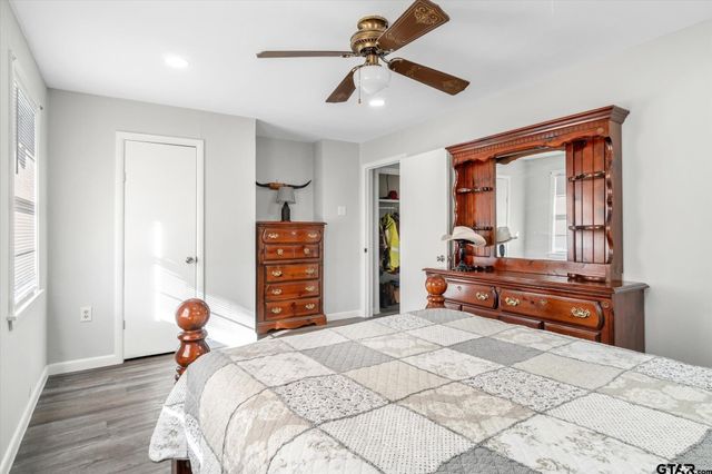 8612 FM 1616, Athens, TX 75752