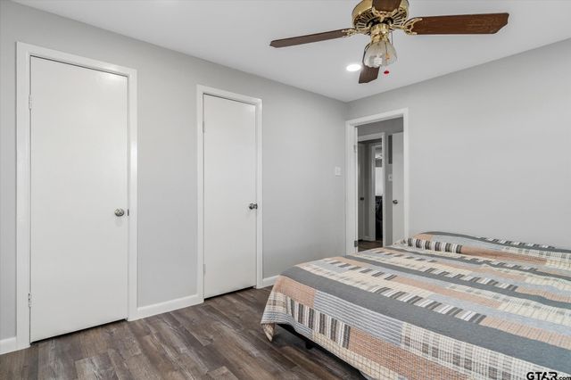 8612 FM 1616, Athens, TX 75752