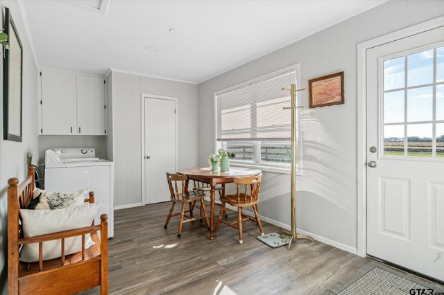 8612 FM 1616, Athens, TX 75752