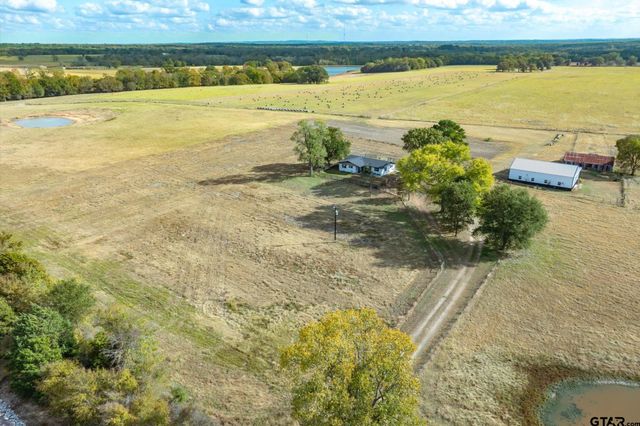 8612 FM 1616, Athens, TX 75752